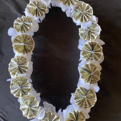 Money Lei 