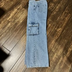 Women Jeans