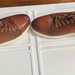 Stacy Adams Men Shoes