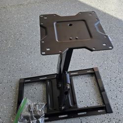 TV Wall Mount 
