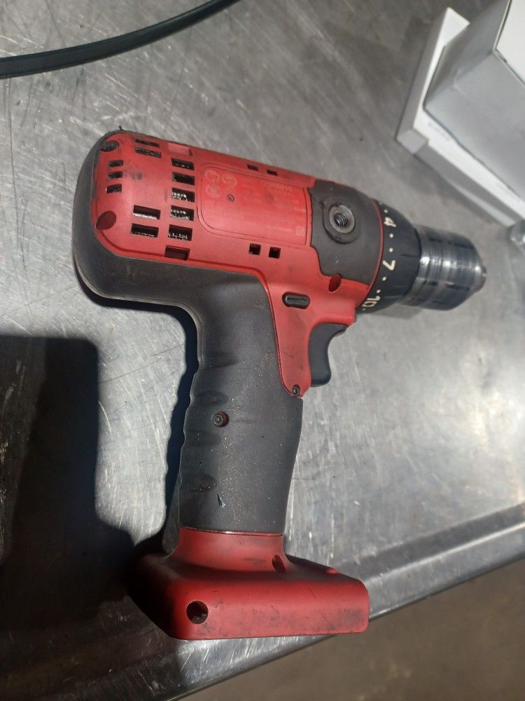 Snap On Drill for Sale in Mifflinburg, PA OfferUp