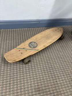 Skateboards