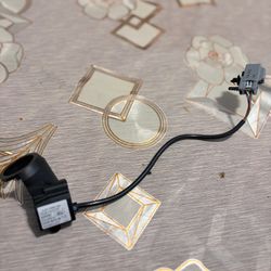 Ford Anti-Theft PATS Transceiver