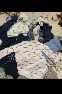 baby boy shirts