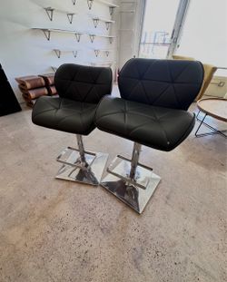 Stools
