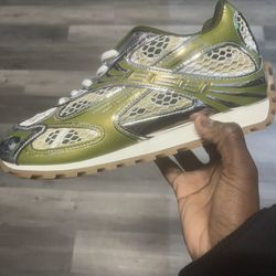 bottega veneta Shoes 