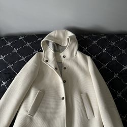 Women’s Coat 