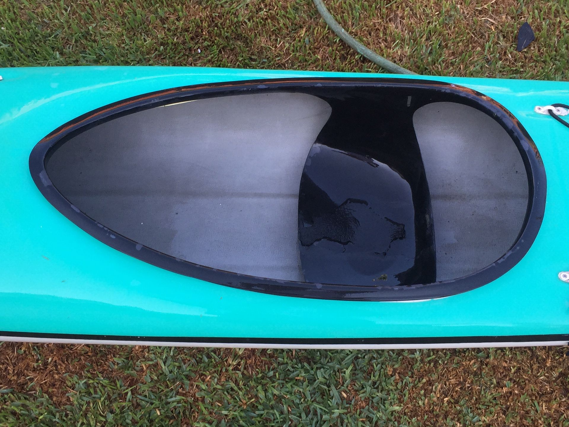 Seda Glider Kayak for Sale in Huntington Beach, CA OfferUp