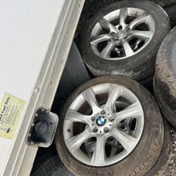 Tengo Partes De Todo Tipo De Autos Y Vendo Autos