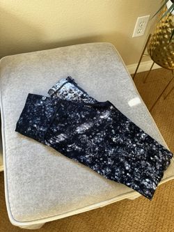 LULULEMON leggins