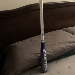 EASTON 28 In