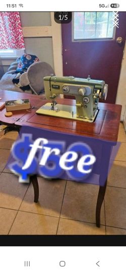 Free  Gratis Nevada Y Vine Ontario