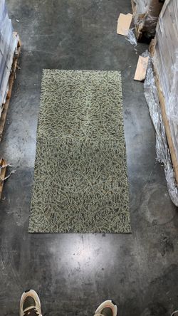 Carpet Tile ($0.99 Cents Sqft) 