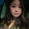 Xijin