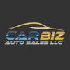 Car Biz Auto Sales