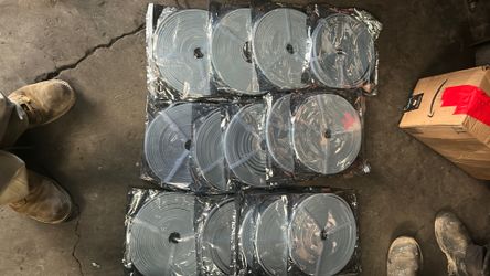 Led strips