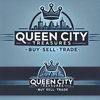 QueenCityTreasures