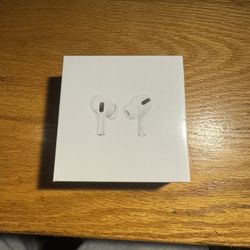 Apple Airpods 2nd gen