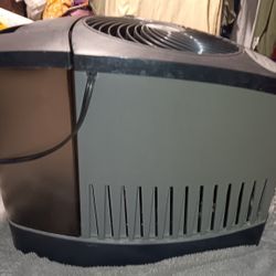 Vornado Evap3 Whole Room Evaporative Humidifier