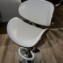 Barstool For Sale 