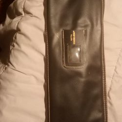 Vintage True Temper 225T Fishing Rod