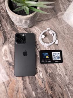iPhone 15 Plus 256 GM Cricket