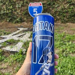 Ohtani 