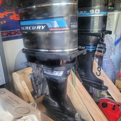 Tower Of Power 150.hp 