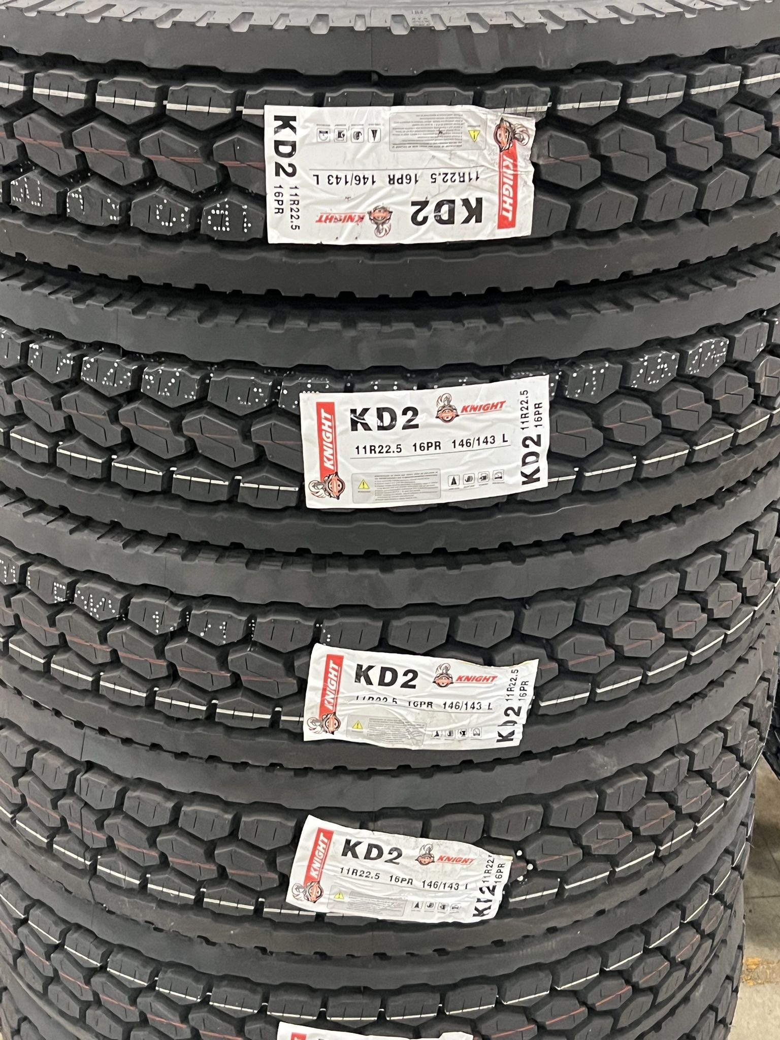 VIP Union Tire Service for Sale in Fontana, CA - OfferUp
