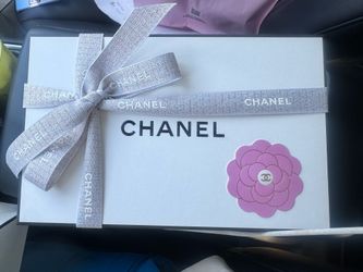 Mother’s Day gift