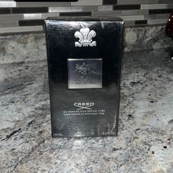 Creed Cologne