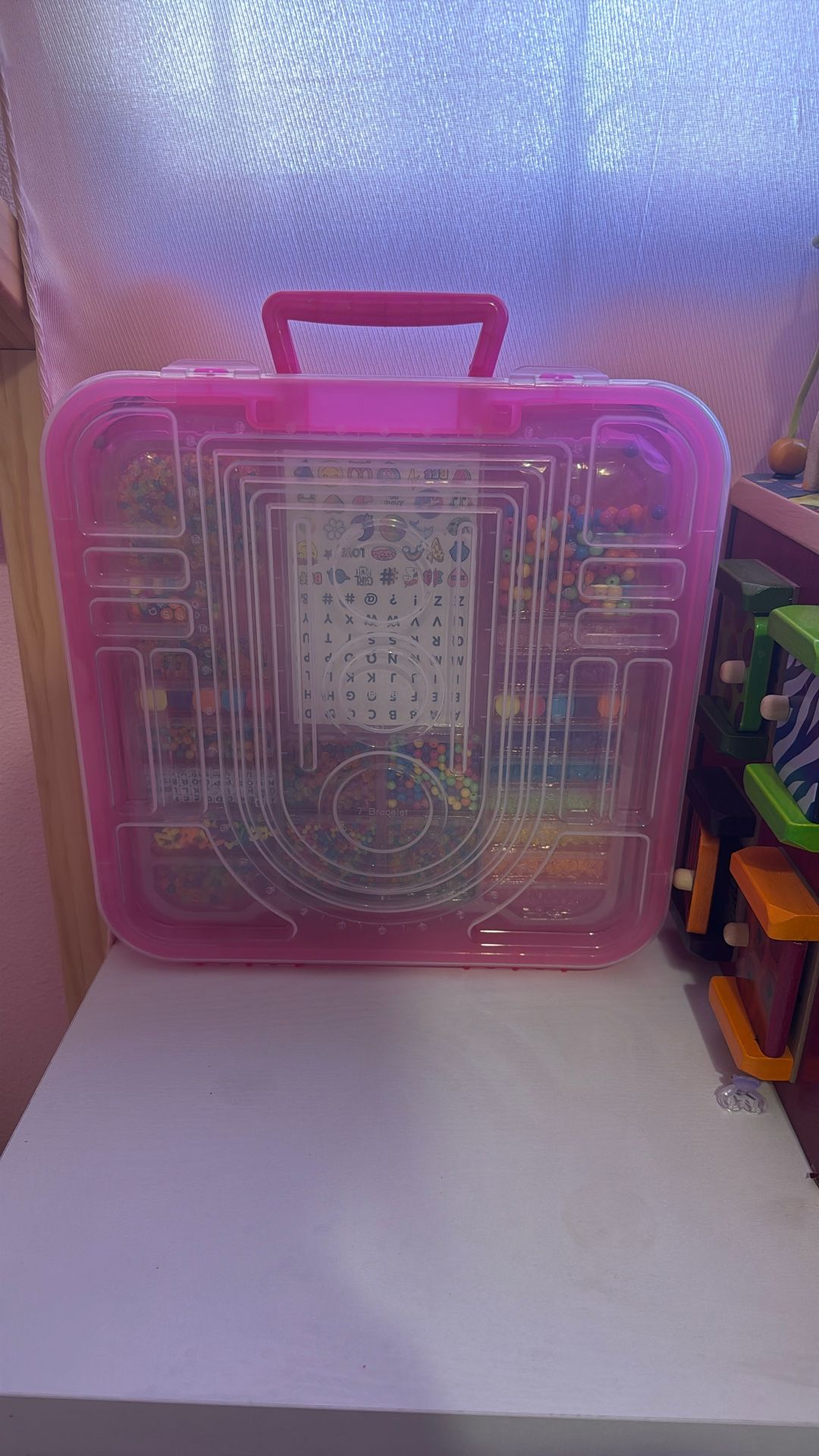 Toy