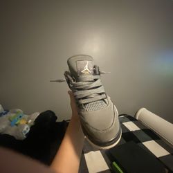 Selling For 125