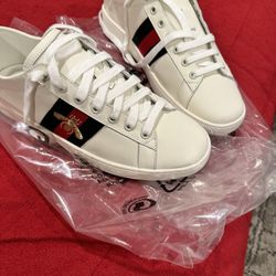 Gucci Shoes For Men  Sizes 8 1/2, 9 
