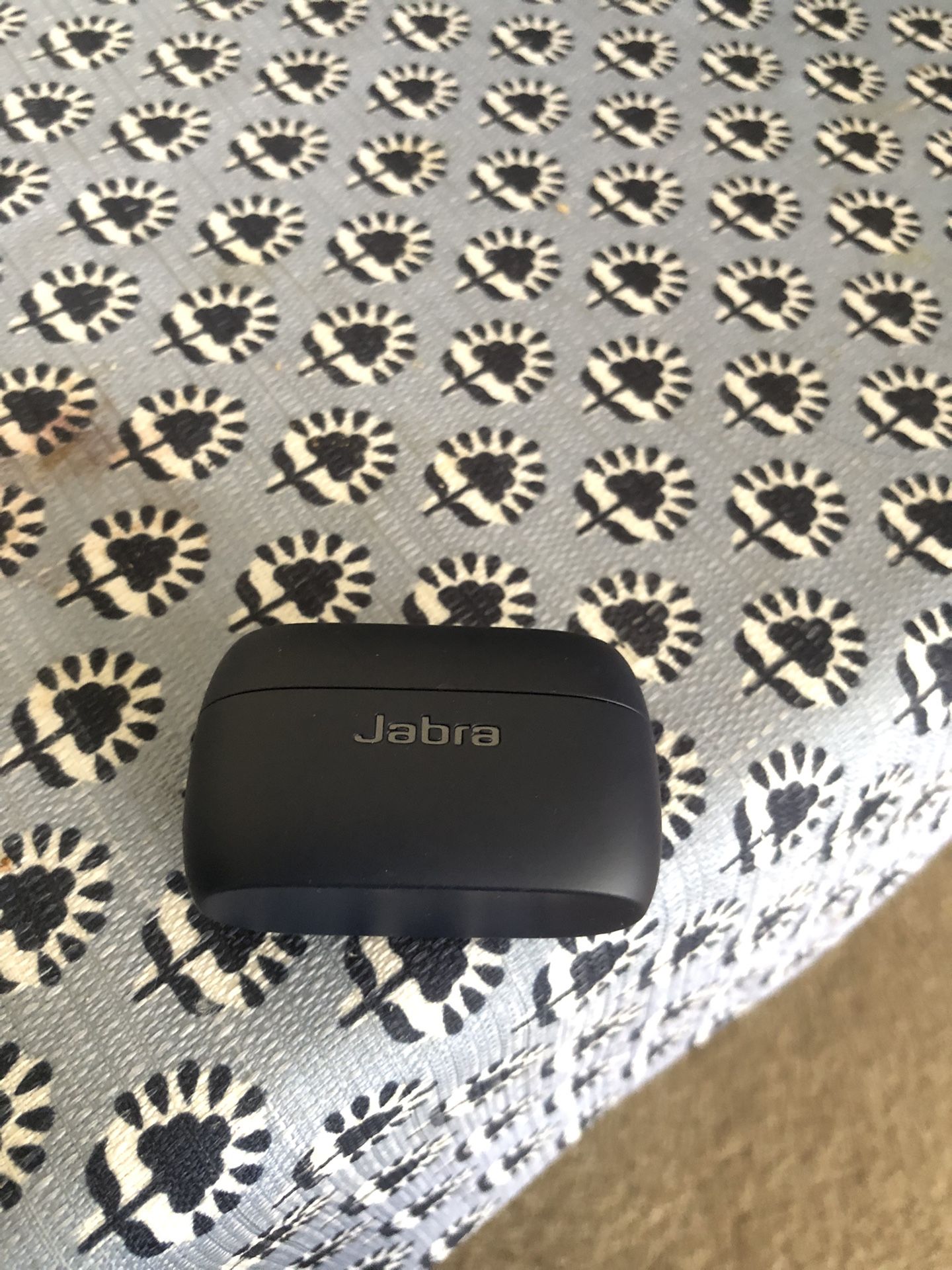 Jabra Elite Active 75T