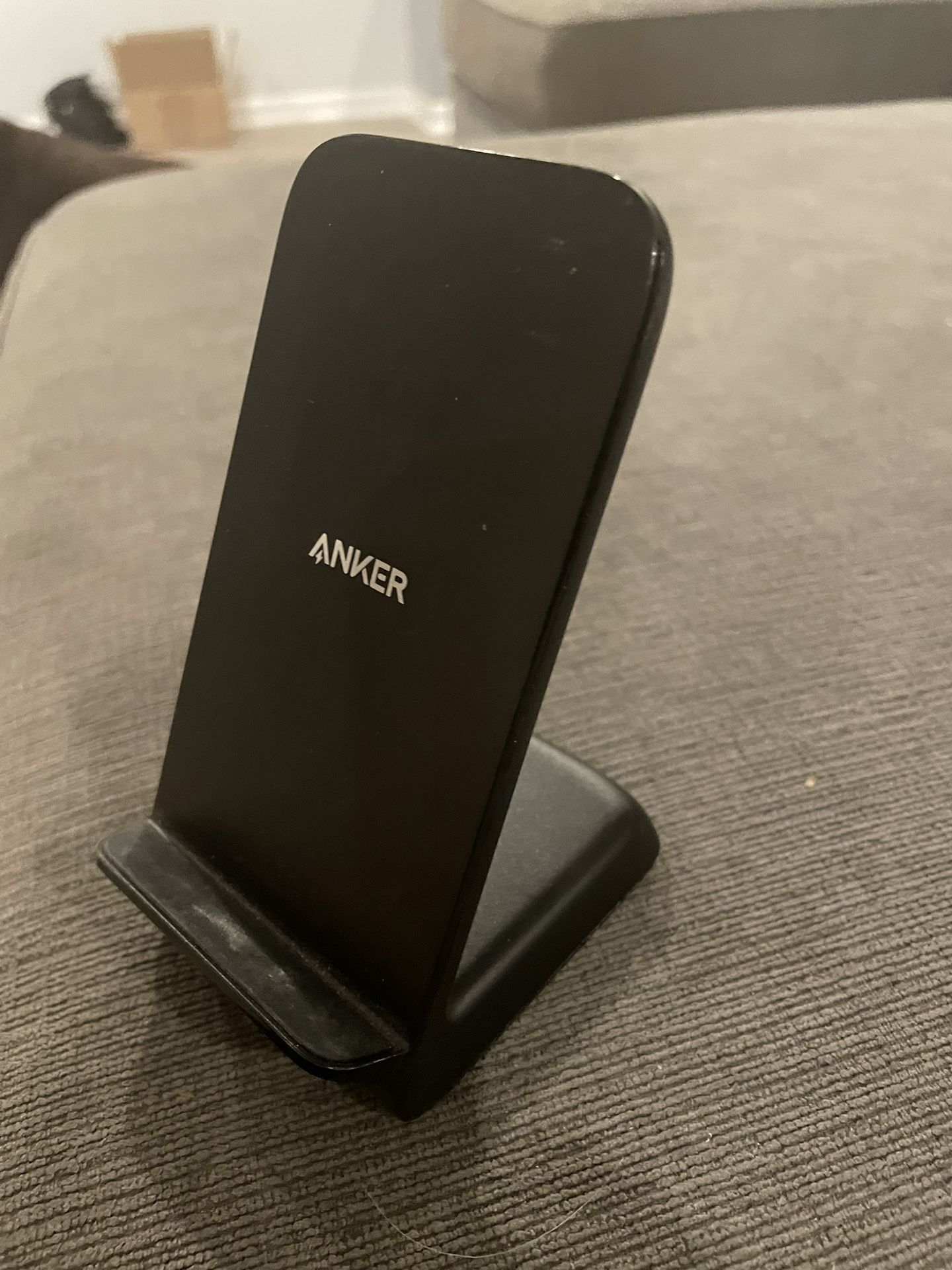 ANKER Power-Wave Wireless Charger