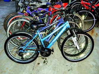 $65 Bike $65 Bicycle Needs Oil/Grease Basic Maintenance 