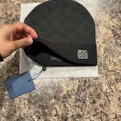 Designer beanie 1:1 