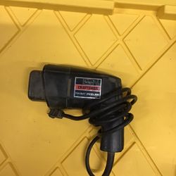 Paint Peeler Heat Gun