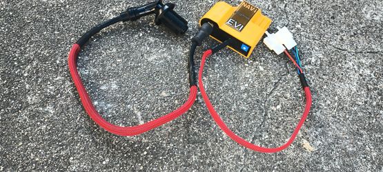 Rolling wrench Honda navi rpm rev delete