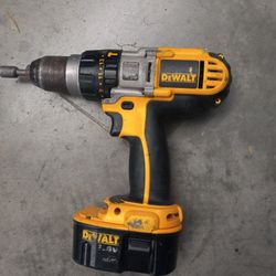 Dewalt All Three $30
