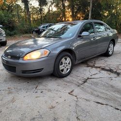 Reliable Transportation  No Issues 