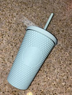 Mint Grand Starbucks
