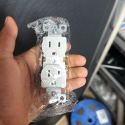 Outlet 