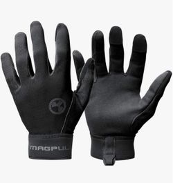 *NEW* Technical Glove 2.0 Lightweight Work Gloves