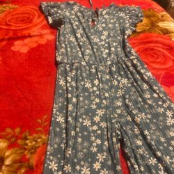 Para Niña De 9 Años. 