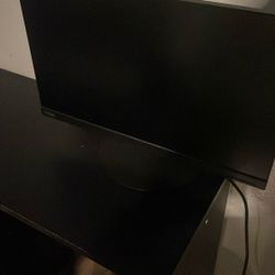 Monitor 144 Hz