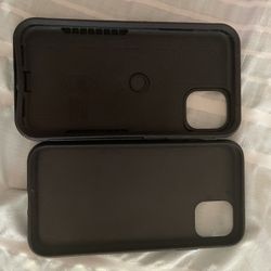 iPhone 11 Cases