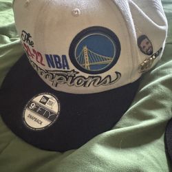 Hats For Sale