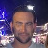 Nick Farina